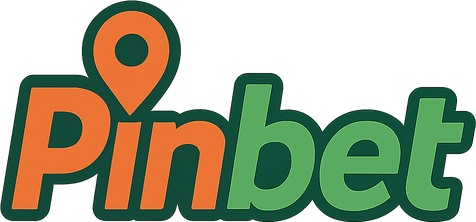 Pinbet